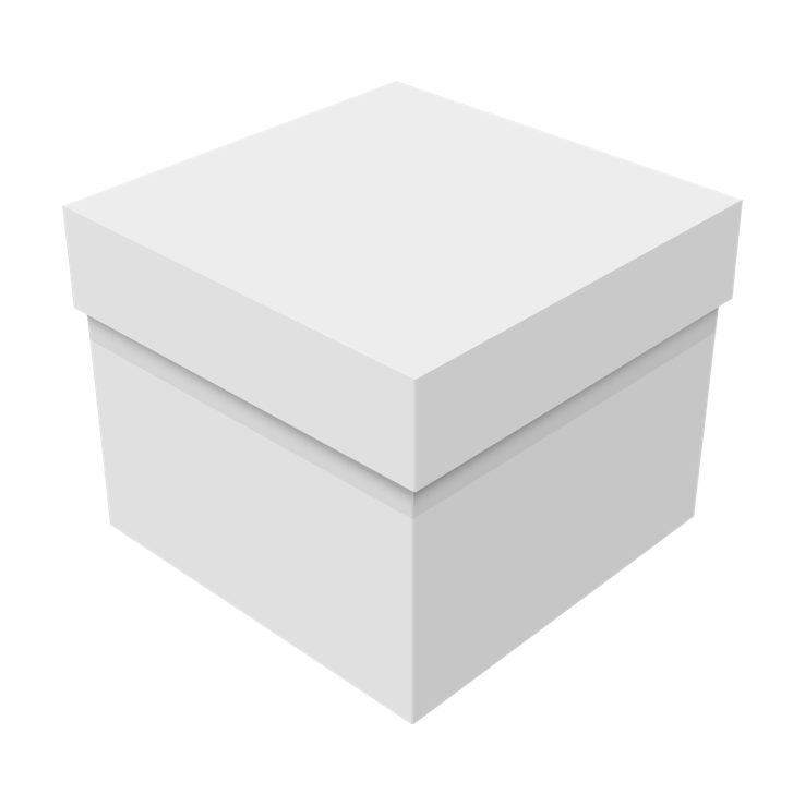 Burmese beneficium Gift Card - image2