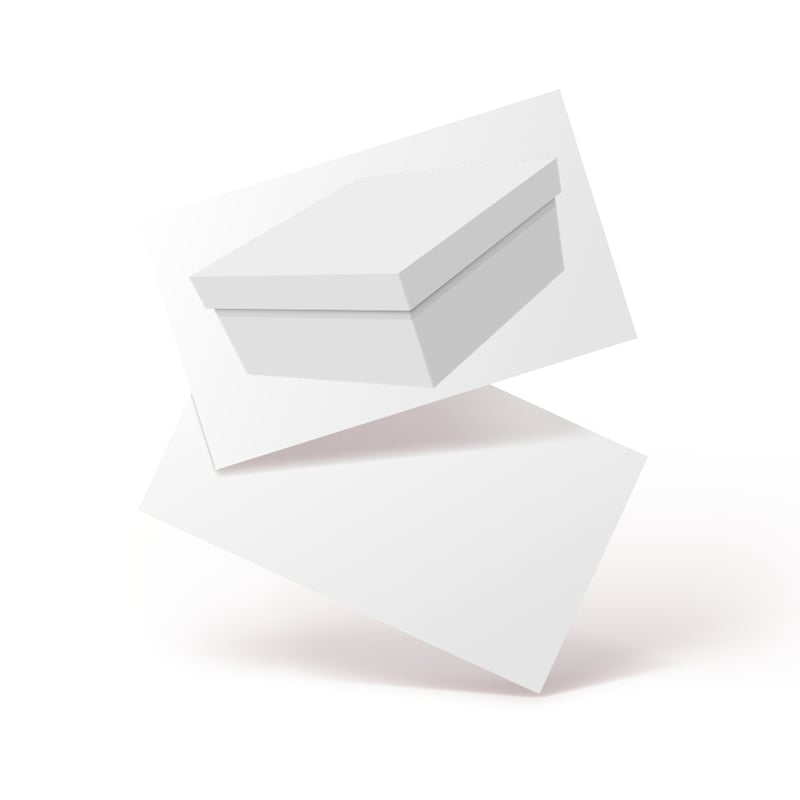 Burmese beneficium Gift Card